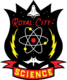 royalcityscience